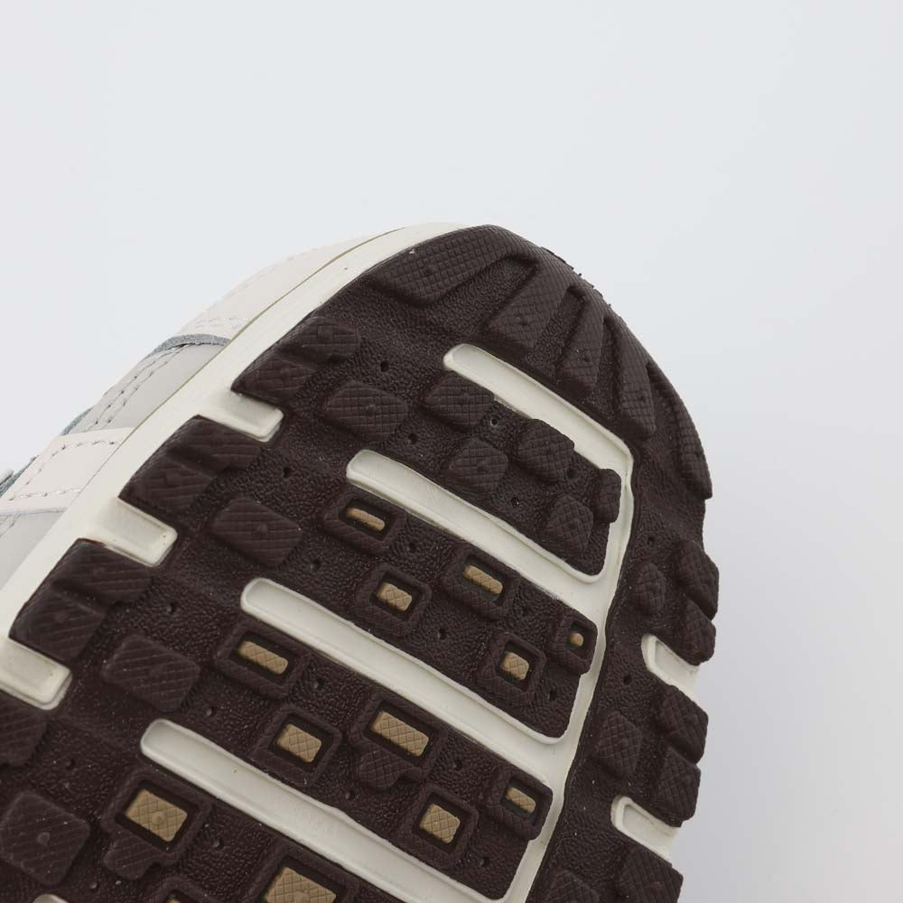 Nike_UK9.5/EU44 RF155