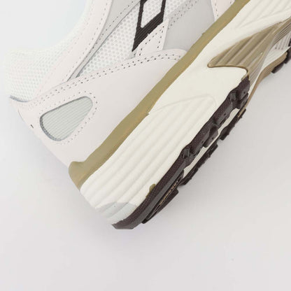 Nike_UK9.5/EU44 RF155