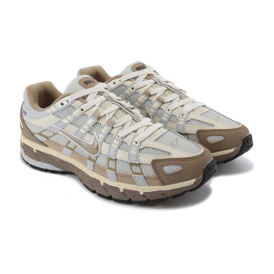 Nike_UK9.5/EU44 RF156