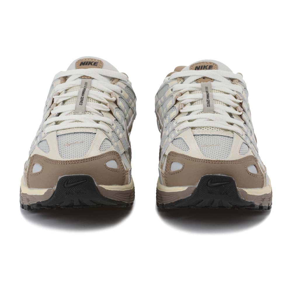 Nike_UK9.5/EU44 RF156