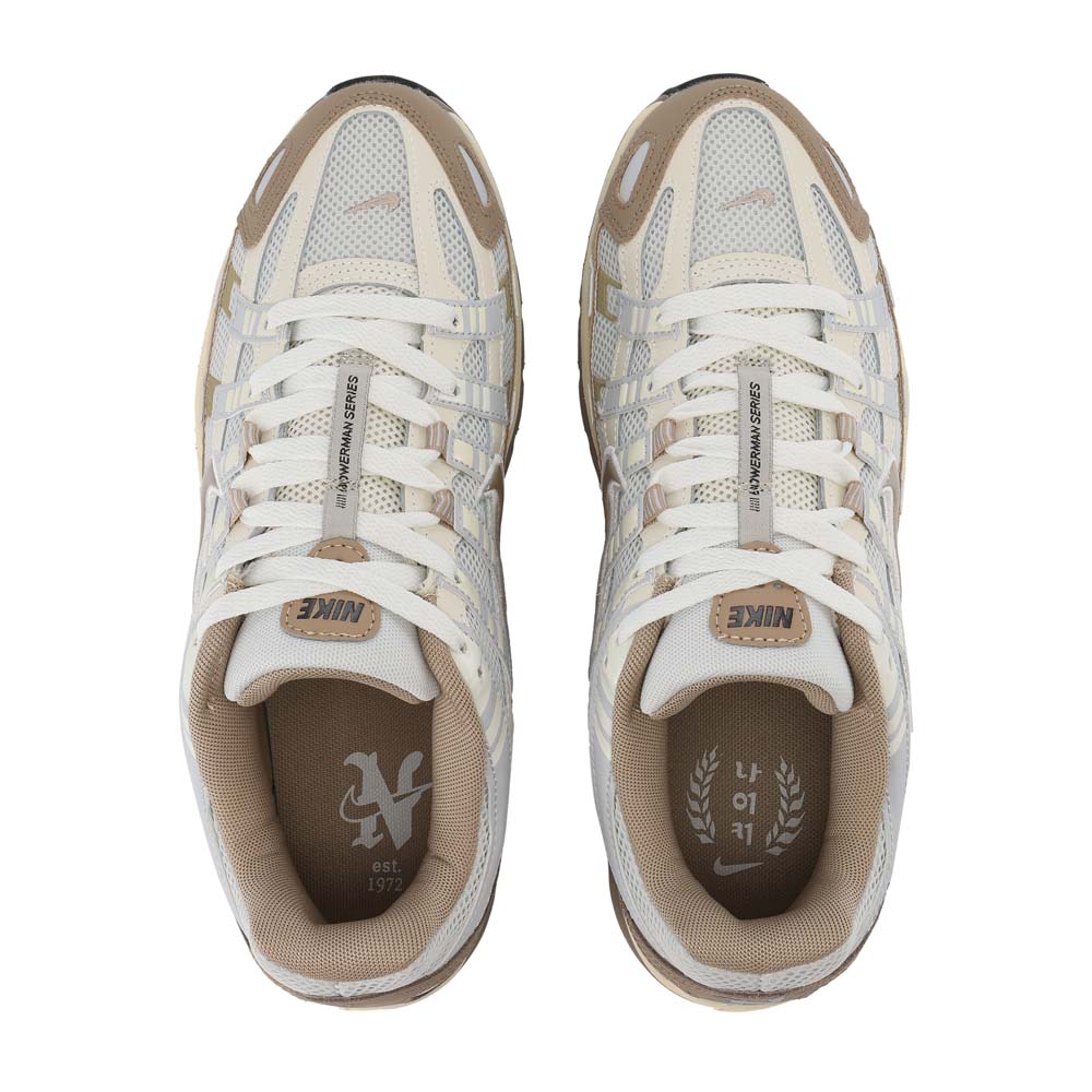 Nike_UK9.5/EU44 RF156