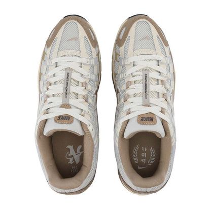 Nike_UK9.5/EU44 RF156