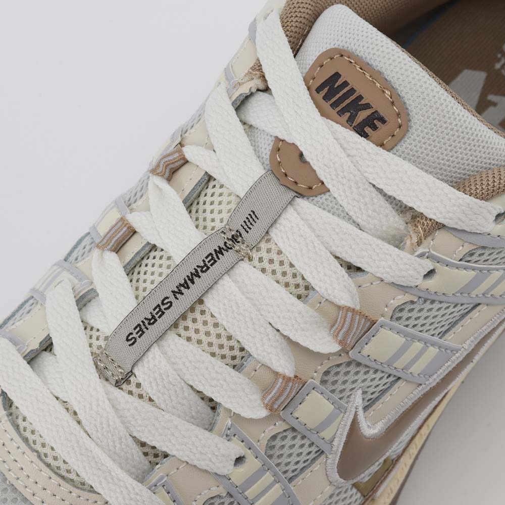 Nike_UK9.5/EU44 RF156