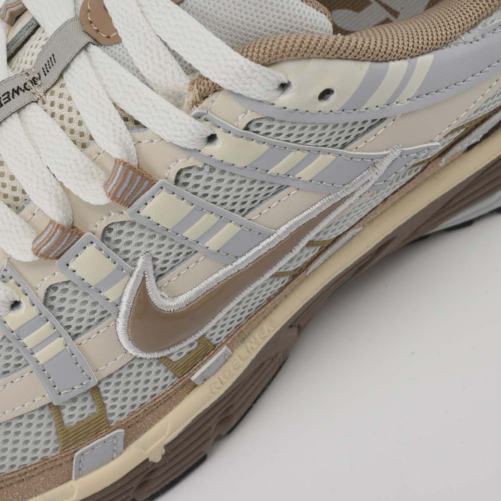 Nike_UK9.5/EU44 RF156