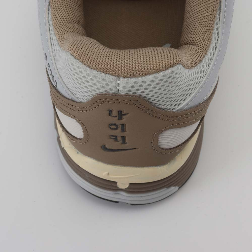 Nike_UK9.5/EU44 RF156