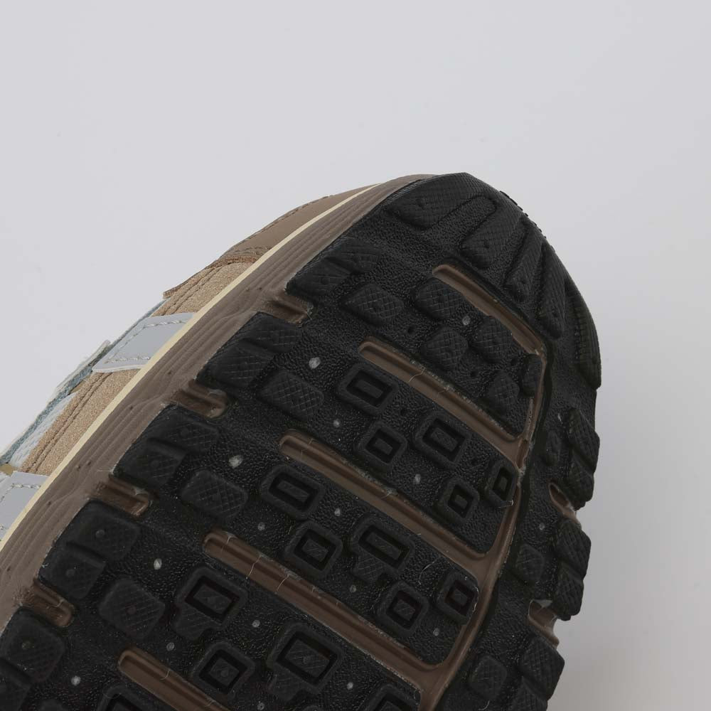 Nike_UK9.5/EU44 RF156