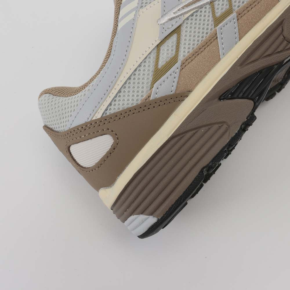 Nike_UK9.5/EU44 RF156