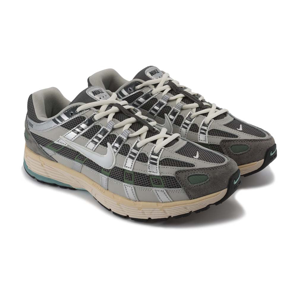 Nike_UK9.5/EU44 RF157