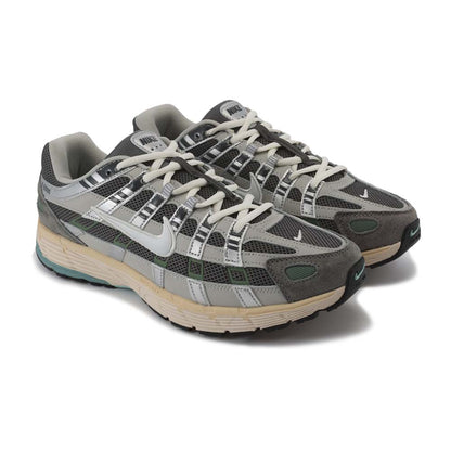 Nike_UK9.5/EU44 RF157