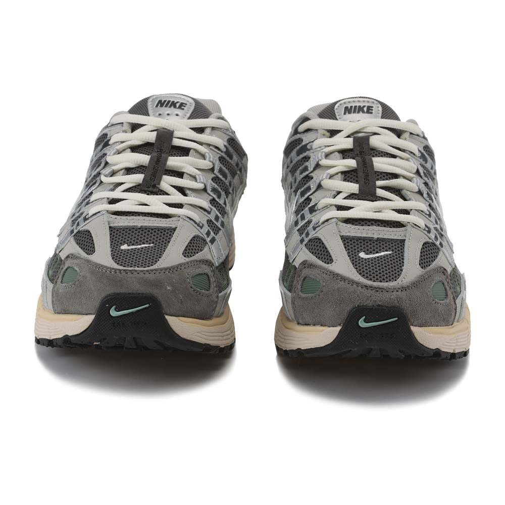 Nike_UK9.5/EU44 RF157