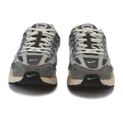 Nike_UK9.5/EU44 RF157