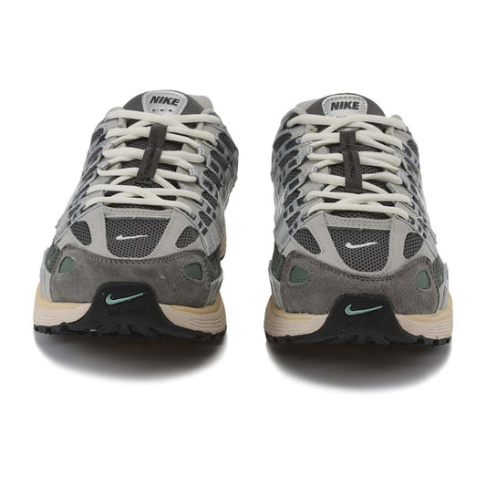 Nike_UK9.5/EU44 RF157