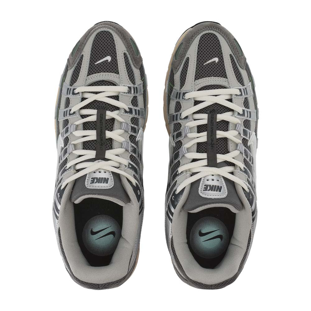 Nike_UK9.5/EU44 RF157