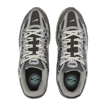 Nike_UK9.5/EU44 RF157