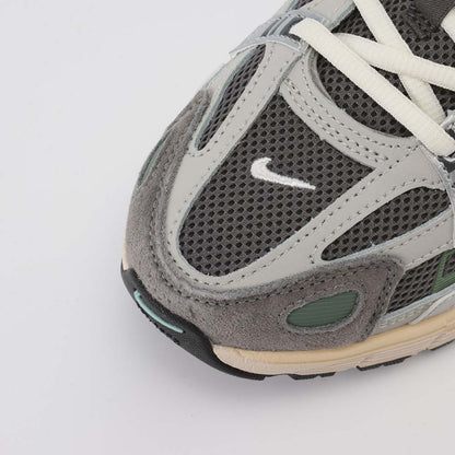 Nike_UK9.5/EU44 RF157