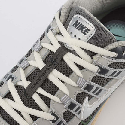 Nike_UK9.5/EU44 RF157