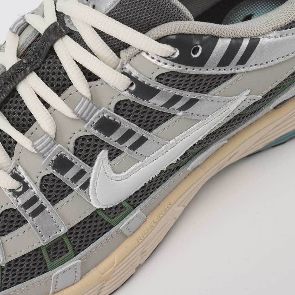 Nike_UK9.5/EU44 RF157