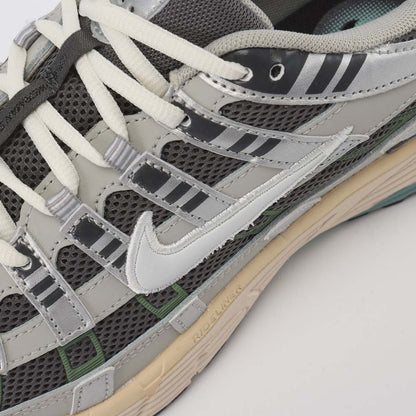 Nike_UK9.5/EU44 RF157