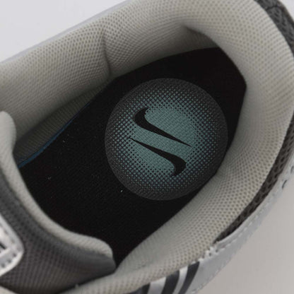 Nike_UK9.5/EU44 RF157