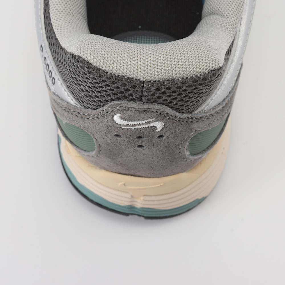 Nike_UK9.5/EU44 RF157