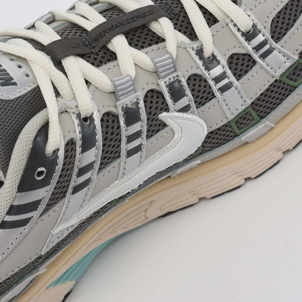 Nike_UK9.5/EU44 RF157