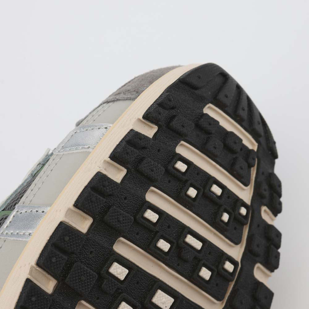 Nike_UK9.5/EU44 RF157