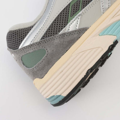 Nike_UK9.5/EU44 RF157