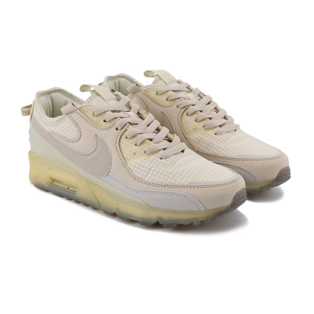 Nike_UK9.5/EU44 RF158