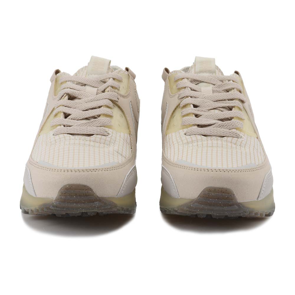 Nike_UK9.5/EU44 RF158