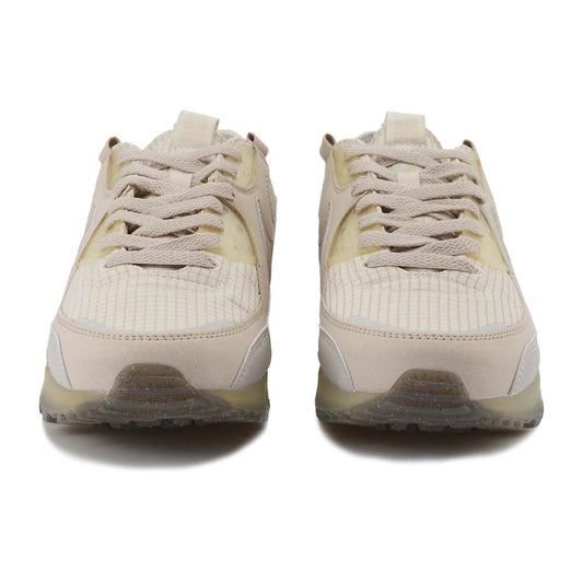 Nike_UK9.5/EU44 RF158