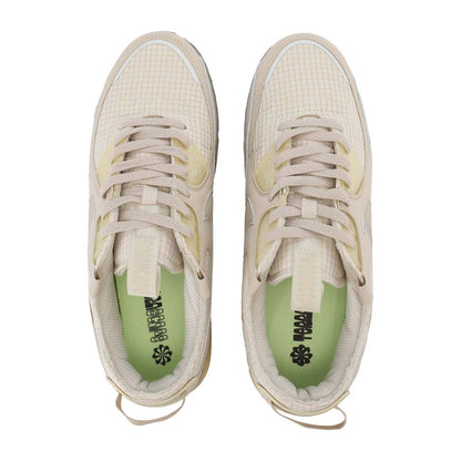 Nike_UK9.5/EU44 RF158