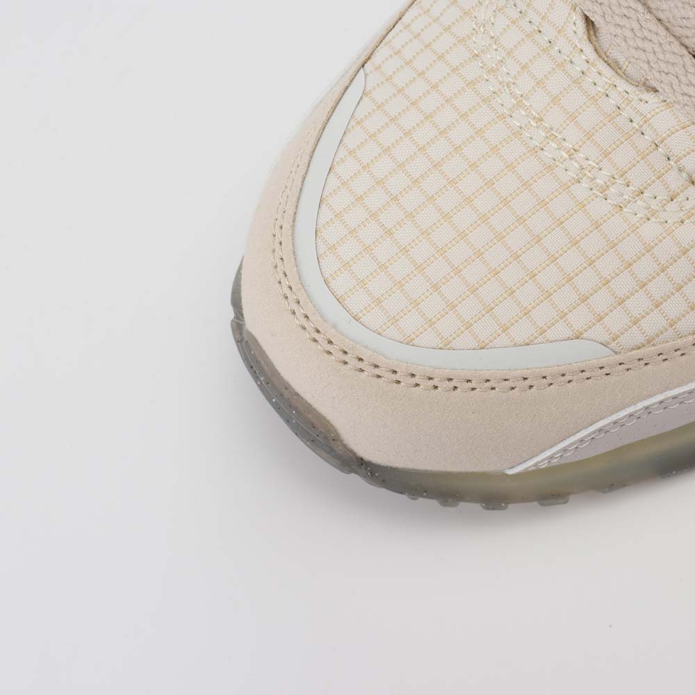 Nike_UK9.5/EU44 RF158