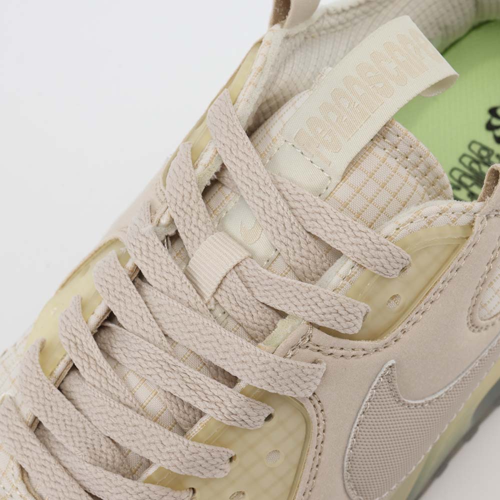 Nike_UK9.5/EU44 RF158