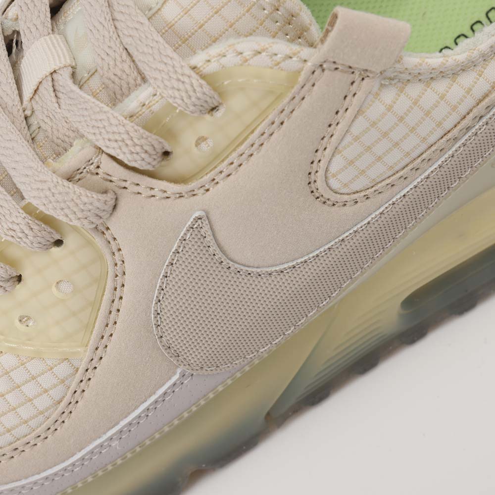 Nike_UK9.5/EU44 RF158