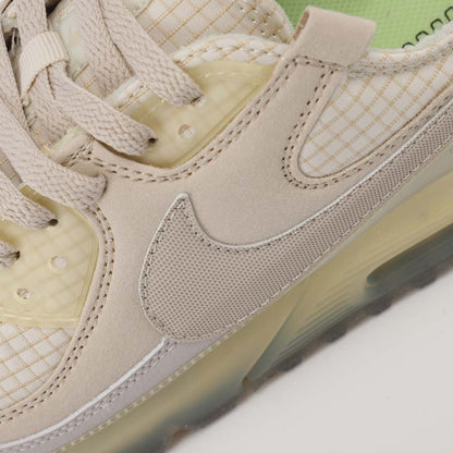 Nike_UK9.5/EU44 RF158