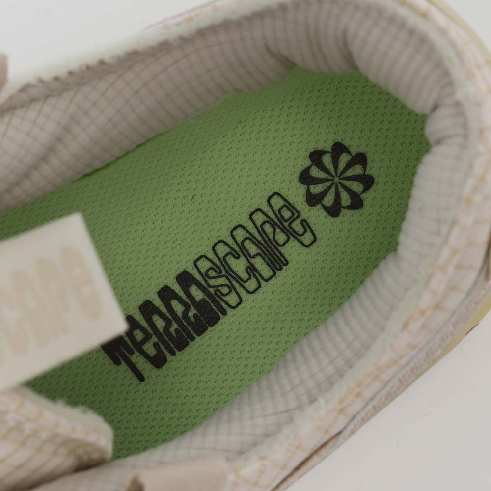 Nike_UK9.5/EU44 RF158