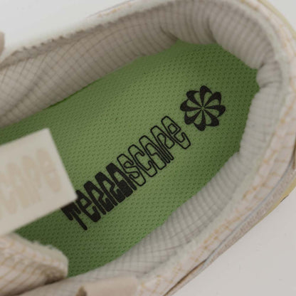 Nike_UK9.5/EU44 RF158