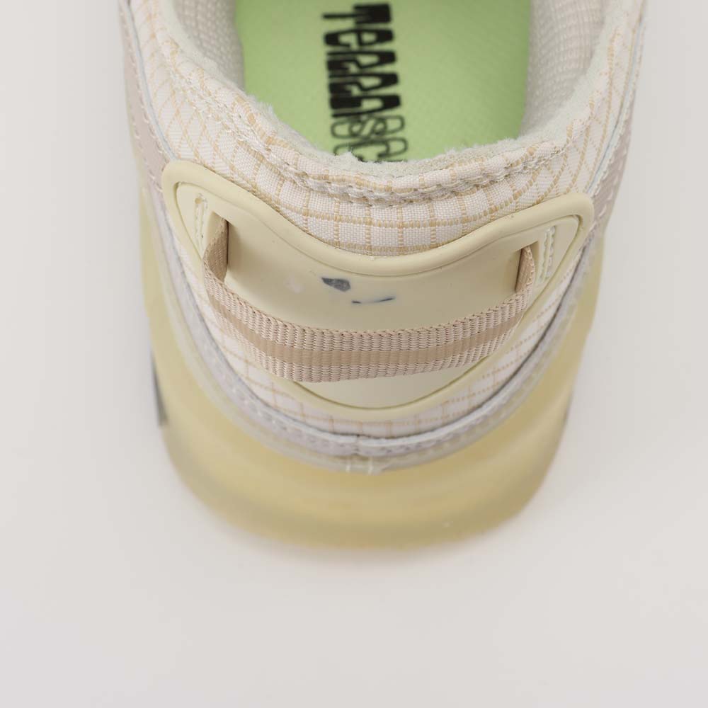 Nike_UK9.5/EU44 RF158