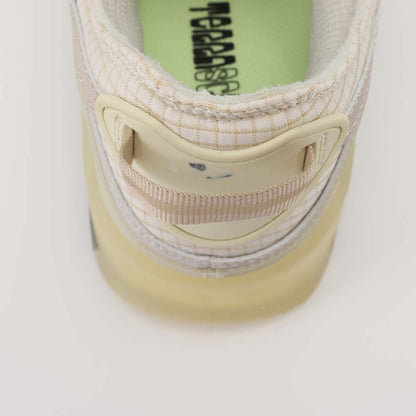 Nike_UK9.5/EU44 RF158