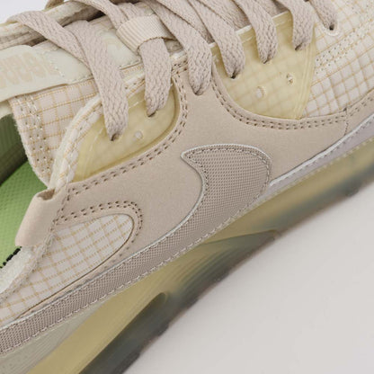 Nike_UK9.5/EU44 RF158