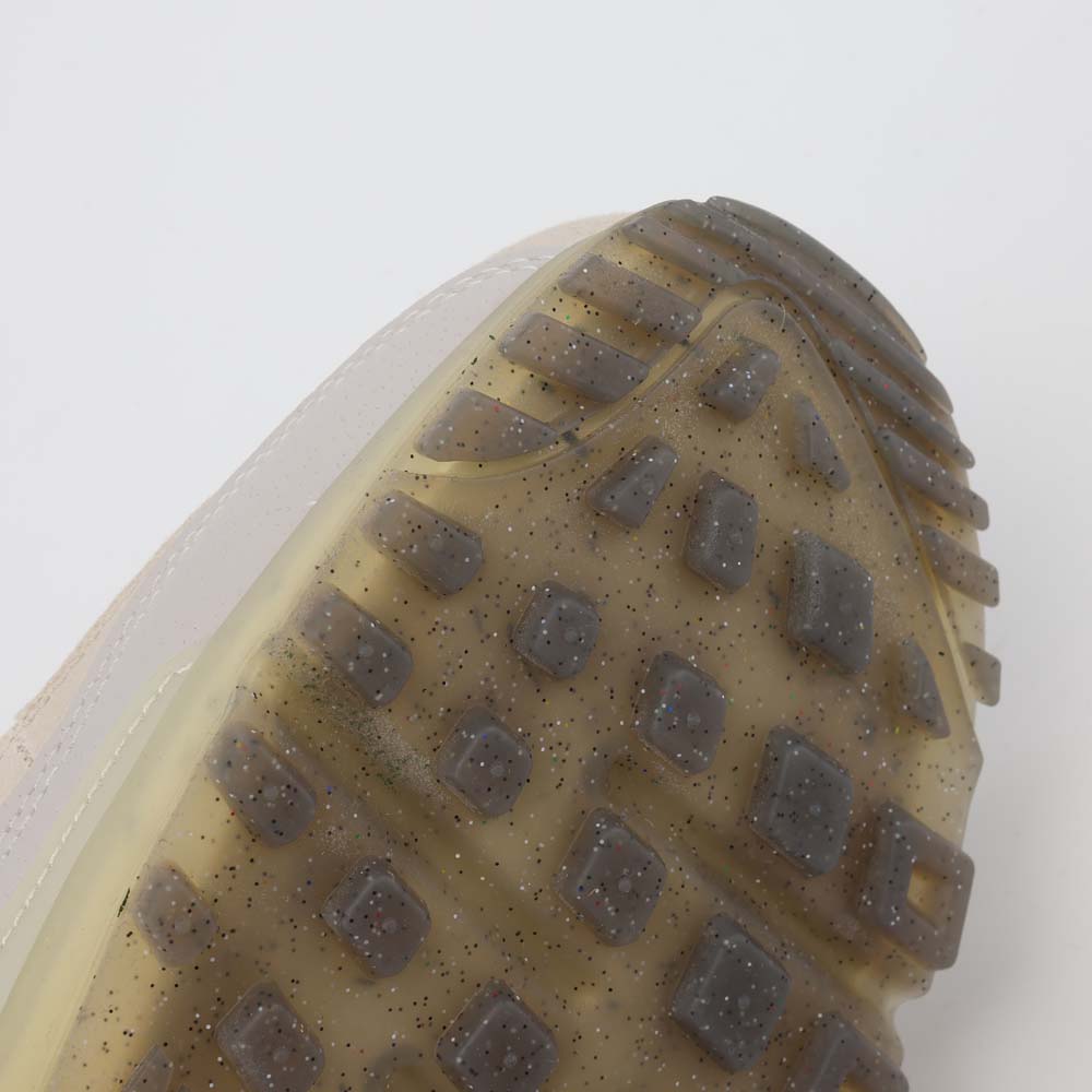 Nike_UK9.5/EU44 RF158