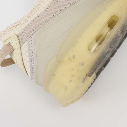 Nike_UK9.5/EU44 RF158