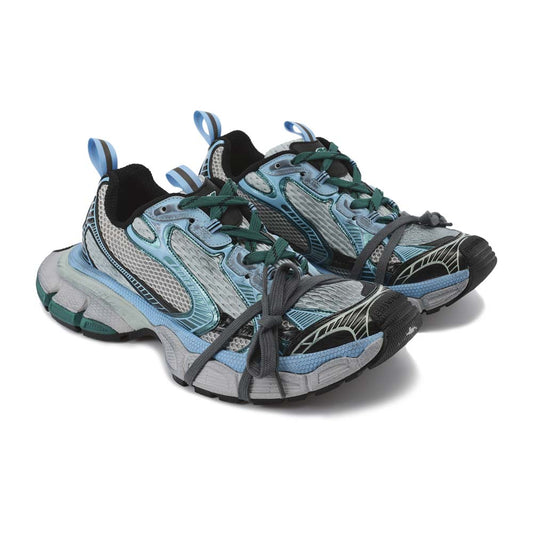 Balenciaga_UK9/EU43 RF159