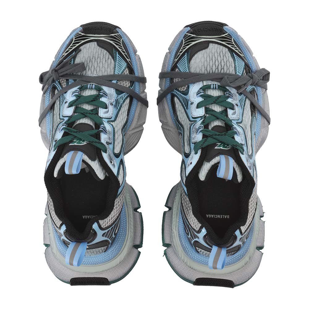 Balenciaga_UK9/EU43 RF159