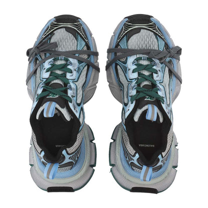 Balenciaga_UK9/EU43 RF159