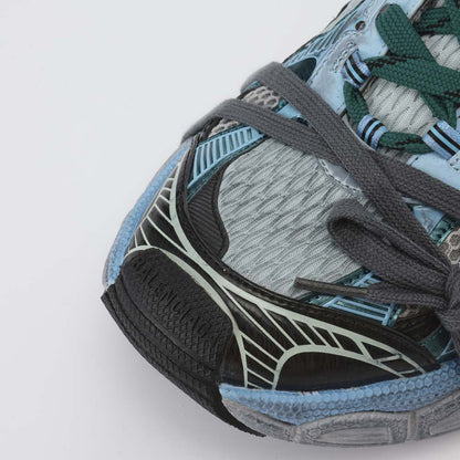 Balenciaga_UK9/EU43 RF159