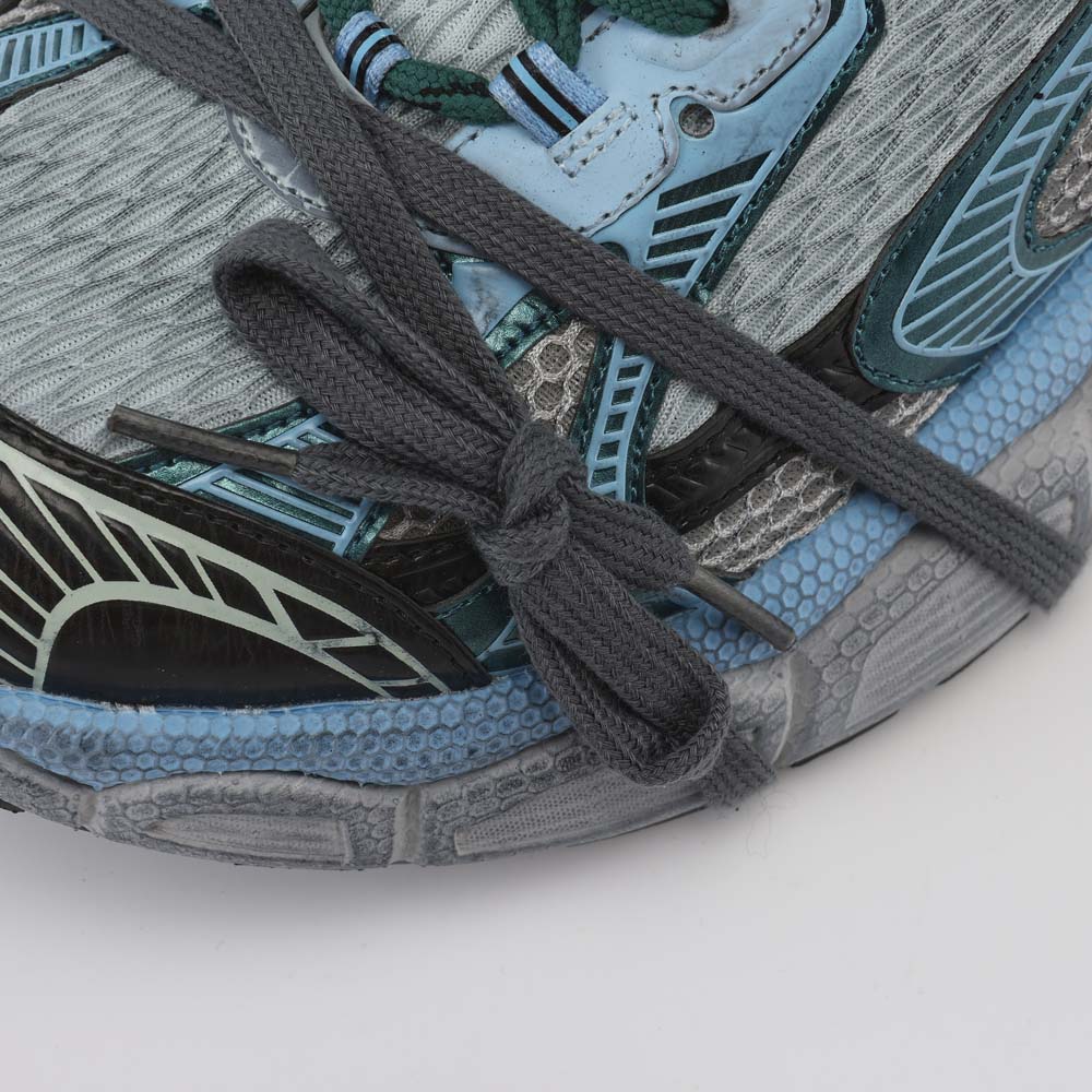 Balenciaga_UK9/EU43 RF159