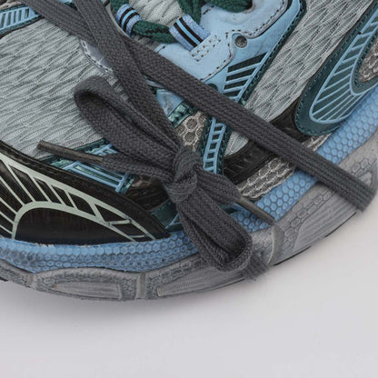 Balenciaga_UK9/EU43 RF159