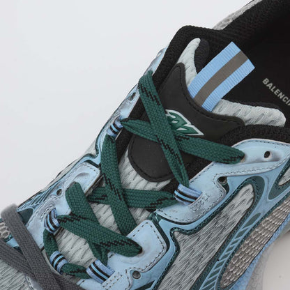 Balenciaga_UK9/EU43 RF159