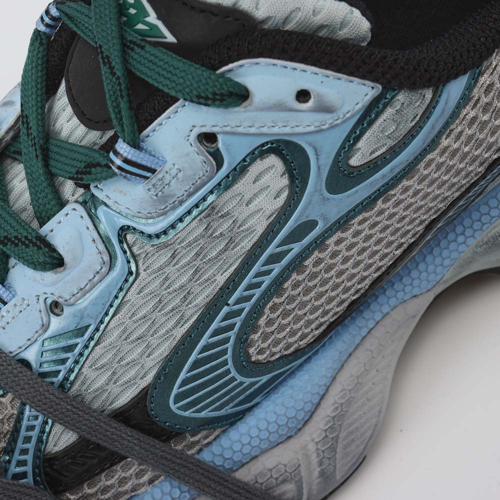 Balenciaga_UK9/EU43 RF159